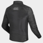 Blouson moto été homme LS2 Breeze ventilé CE classe A