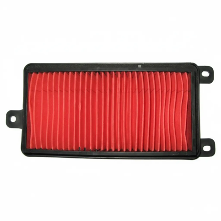 Okyami Engine Air Filter Kymco Dink 50, Super 8 50, People S 50, Agility 50