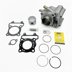 Magneti Marelli Complete Cylinder Kit for Honda SH 125 2001-2012