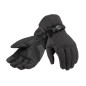 Guanti moto invernali da donna Tucano Urbano Lady Password Plus Hydroscud impermeabili CE Guanti moto invernali da donna Tucano Urbano Lady Password Plus Hydroscud impermeabili CE