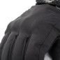 Tucano Urbano Lady Password Plus Hydroscud Damen Winter-Motorradhandschuhe wasserdicht CE Tucano Urbano Lady Password Plus Hydroscud Damen Winter-Motorradhandschuhe wasserdicht CE
