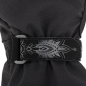 Tucano Urbano Lady Password Plus Hydroscud Damen Winter-Motorradhandschuhe wasserdicht CE Tucano Urbano Lady Password Plus Hydroscud Damen Winter-Motorradhandschuhe wasserdicht CE