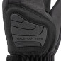 Tucano Urbano Lady Password Plus Hydroscud Damen Winter-Motorradhandschuhe wasserdicht CE Tucano Urbano Lady Password Plus Hydroscud Damen Winter-Motorradhandschuhe wasserdicht CE