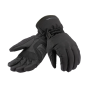 Tucano Urbano Password Plus Hydroscud Waterproof Winter Motorcycle Gloves CE