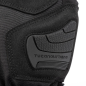Tucano Urbano Password Plus Hydroscud Waterproof Winter Motorcycle Gloves CE