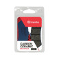 Plaquettes de frein avant Brembo 07BB0306 Carbon Ceramic, 1 paire Plaquettes de frein avant Brembo 07BB0306 Carbon Ceramic, 1 paire