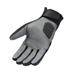 Tucano Urbano Sprint Hydroscud Winter Motorcycle Gloves, CE Approved