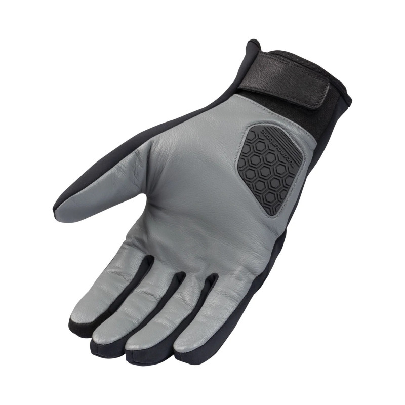 Guanti Tucano Urbano Sprint Hydroscud invernali omologati CE Guanti Tucano Urbano Sprint Hydroscud invernali omologati CE