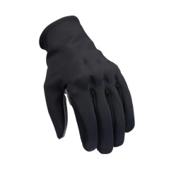 Tucano Urbano Sprint Hydroscud Winter-Motorradhandschuhe mit CE-Zulassung