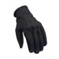 Guantes de moto de invierno Tucano Urbano Sprint Hydroscud homologados CE Guantes de moto de invierno Tucano Urbano Sprint Hydroscud homologados CE