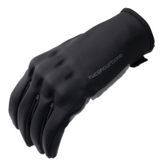 Tucano Urbano Sprint Hydroscud Winter-Motorradhandschuhe mit CE-Zulassung