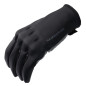 Guantes de moto de invierno Tucano Urbano Sprint Hydroscud homologados CE Guantes de moto de invierno Tucano Urbano Sprint Hydroscud homologados CE