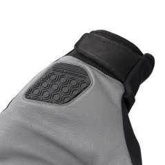 Guanti Tucano Urbano Sprint Hydroscud invernali omologati CE