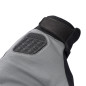 Guanti Tucano Urbano Sprint Hydroscud invernali omologati CE Guanti Tucano Urbano Sprint Hydroscud invernali omologati CE