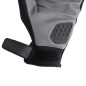 Tucano Urbano Sprint Hydroscud Winter-Motorradhandschuhe mit CE-Zulassung Tucano Urbano Sprint Hydroscud Winter-Motorradhandschuhe mit CE-Zulassung