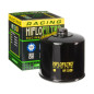 Hiflo Racing HF153 RC Oil Filter for Ducati, Road and Track