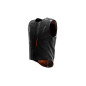 Ixon IX-AIRBAG U04 Electronic Airbag Vest with 3 Fall Detection Modes