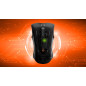 Gilet airbag elettronico Ixon IX-AIRBAG U04 con 3 modalità di rilevamento