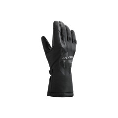 Gant moto Ixon Pro Cain Lady