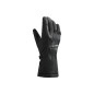 Gant moto Ixon Pro Cain Lady