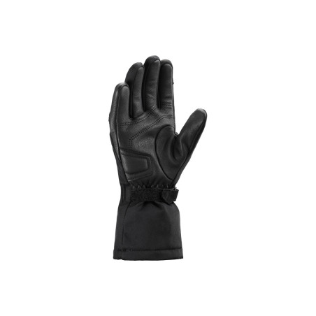 Gant moto Ixon Pro Cain Lady