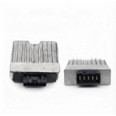 Magneti Marelli Laderegler Blinker Scarabeo Liberty