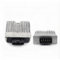 Magneti Marelli Laderegler Blinker Scarabeo Liberty