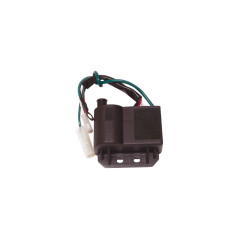 Centralita electrónica de encendido BCR para Beta Ark y Malaguti F10, F12, Centro