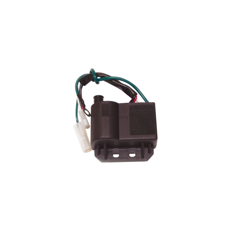 Elektronische Zündeinheit CDI für Beta Ark, Malaguti F10, F12, Centro Elektronische Zündeinheit CDI für Beta Ark, Malaguti F10, F12, Centro