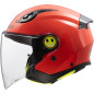 LS2 OF622 Funny II kids helmet LS2 OF622 Funny II kids helmet