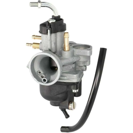 Carburador Dell'Orto PHVA 17,5 TS 2T Piaggio Minarelli