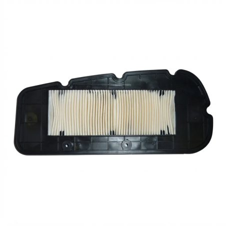 Okyami engine air filter for Sym Citycom 300 07-15, HD 300 19-22