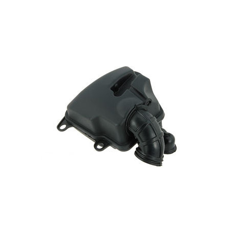 Airbox for Minarelli Horizontal