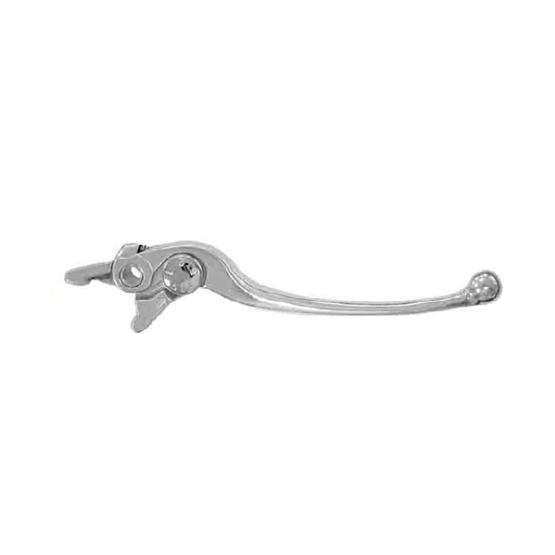 Maneta de freno derecho regulable , para Kawasaki, Suzuki Burgman 650, GSX 1400