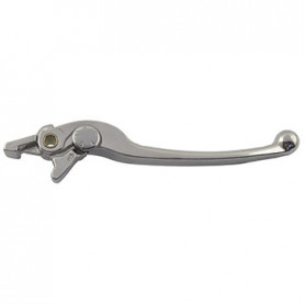 Maneta de freno derecho regulable , para Kawasaki, Suzuki, Yamaha | MotoGM