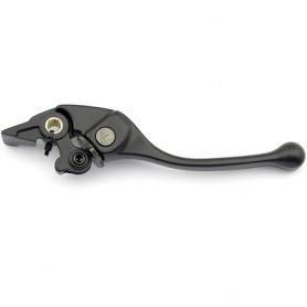 Brake Lever adjustable right, for Honda NX 500/600, Transalp, FMX | MotoGM