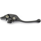 Brake Lever adjustable right, for Honda NX 500/600, Transalp, FMX 650, XRV 650/750, Africa Twin