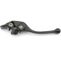Levier de frein droite réglables pour Honda NX 500/600, Transalp, FMX 650, XRV 650/750, Africa Twin