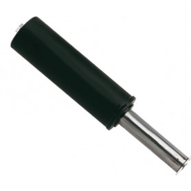 Pin for rear Stand RS-16 Type for BMW K/R 1200/1300, HP2 | MotoGM