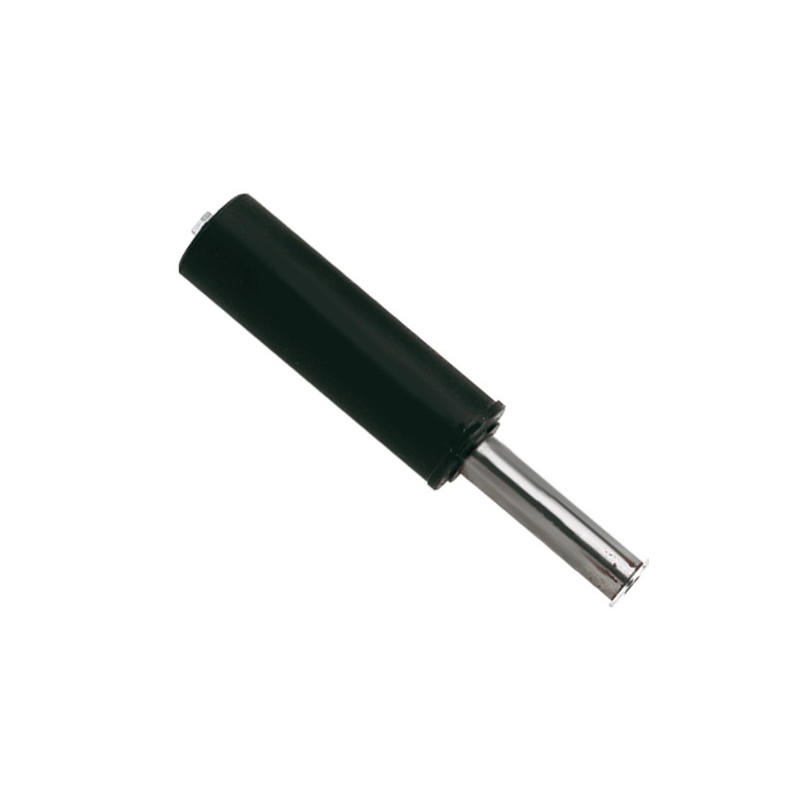 Pin for rear Stand RS-16 Type for BMW K/R 1200/1300, HP2