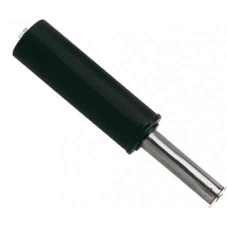 Perno per cavalletto monobraccio RS-16 per BMW K/R 1200/1300, HP2