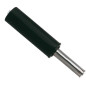 Pin for rear Stand RS-16 Type for BMW K/R 1200/1300, HP2