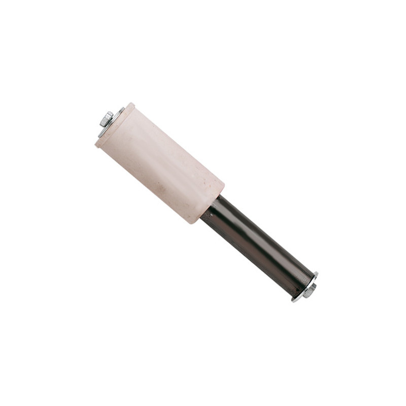 Pin for rear Stand RS-16R Type for BMW F 650 CS