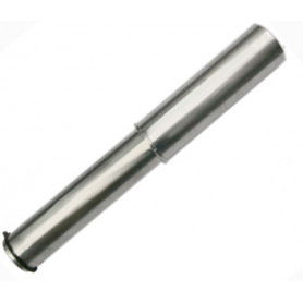 Eje para caballete monobraccio RS-16 para Triumph Daytona, Speed… | MotoGM