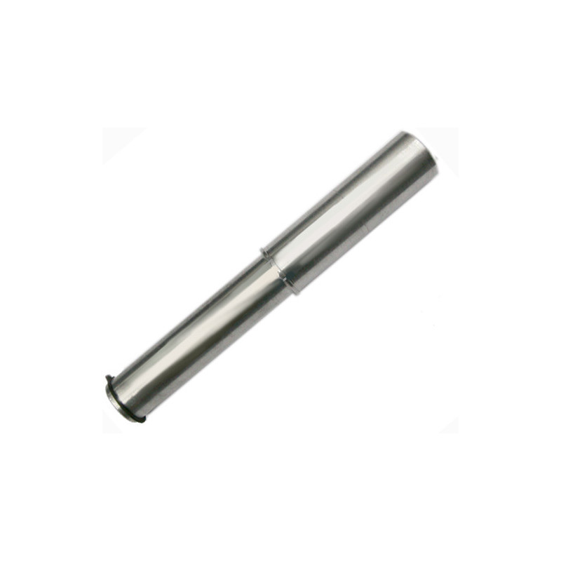 Pin for rear Stand RS-16 Type for Triumph Daytona, Speed Triple
