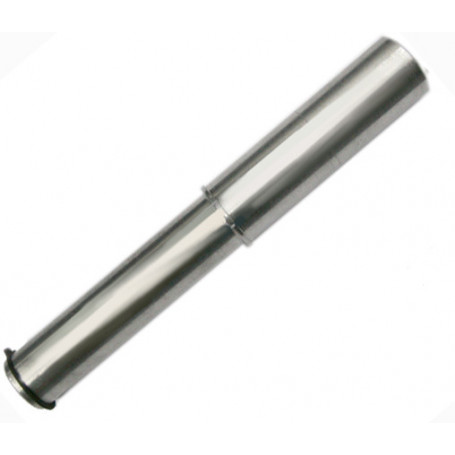 Pin for rear Stand RS-16 Type for Triumph Daytona, Speed Triple | MotoGM