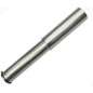 Pin for rear Stand RS-16 Type for Triumph Daytona, Speed Triple