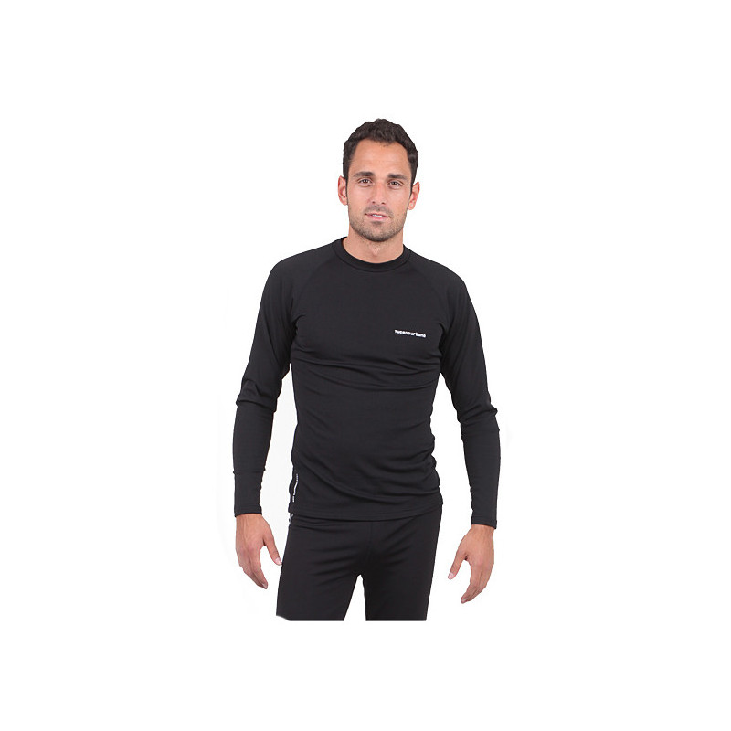 Maglia termica technisch Tucano Urbano Polo Nord 670