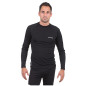 Maglia termica técnica Tucano Urbano Polo Nord 670