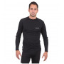 Maglia termica tecnica Tucano Urbano Polo Nord 670